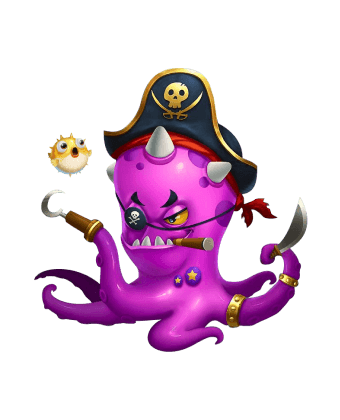 彩神V8首页V14.43.14安卓版 3